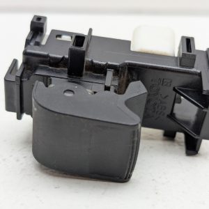 OEM 2007-2009 Toyota Camry 2.4L WINDOW SWITCH