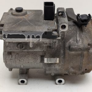 OEM 2007-2009 Toyota Camry 2.4L Air Conditioning A/c Ac Compressor