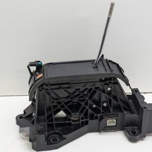 OEM 2007-2009 Toyota Camry 2.4L Floor Shifter Shift Gear Selector 75C302-LH
