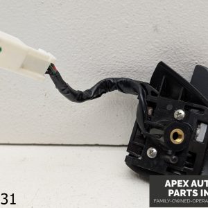 OEM 2009-2014 Acura TSX 2.4L PADDLE SHIFTER SWITCH