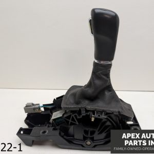 OEM 2013-2019 Lincoln MKT 3.5L Floor Shifter