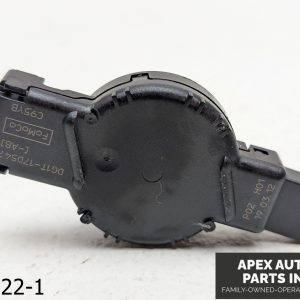 OEM 2013-2019 Lincoln MKT 3.5L WINDSHIELD RAIN WATER DETECTOR SENSOR