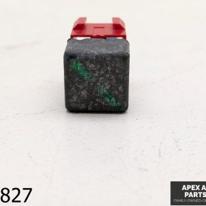 OEM 1985 Jaguar XJS 4.2L RELAY