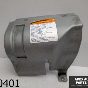 OEM 2014 Kia Optima Hybrid 2.4L Cylinder Heat Shield