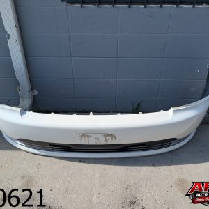 *NO SHIPPING* OEM 2013 Ford Flex 3.5L FRONT BUMPER COVER