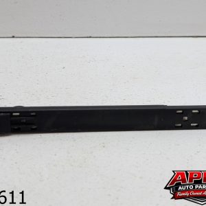 OEM 2012 Volvo XC60 3.0L Exterior Front Headlight Anchor Plug
