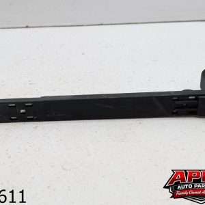 OEM 2012 Volvo XC60 3.0L Exterior Front Headlight Anchor Plug