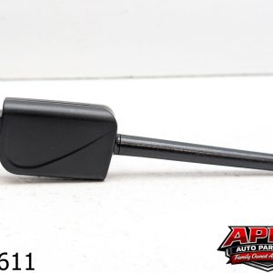 OEM 2012 Volvo XC60 3.0L  Antenna