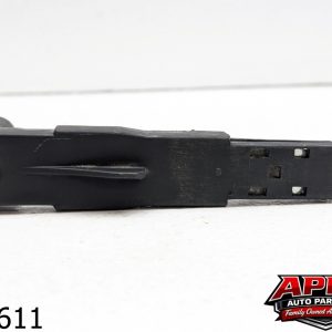 OEM 2012 Volvo XC60 3.0L Exterior Front Headlight Anchor Plug