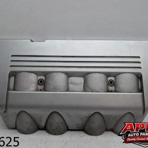 OEM 2012 Acura TSX 2.4L Engine Appearance Cover Motor Top Upper Lid