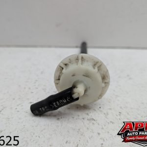 OEM 2012 Acura TSX 2.4L RADIATOR COOLANT RESERVOIR CAP TANK COVER