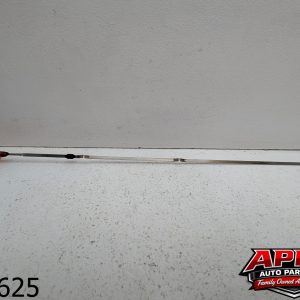 OEM 2012 Acura TSX 2.4L ENGINE MOTOR OIL FLUID LEVEL