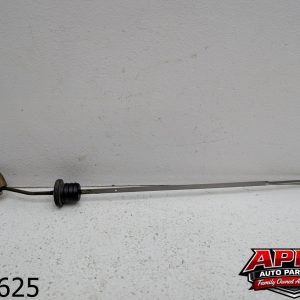 OEM 2012 Acura TSX 2.4L Engine Oil Dip Stick