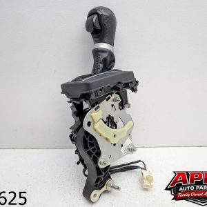 OEM 2012 Acura TSX 2.4L AUTOMATIC FLOOR SHIFT SHIFTER GEAR SELECTOR