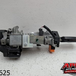 OEM 2012 Acura TSX 2.4L Ignition Lock Cylinder Key Switch