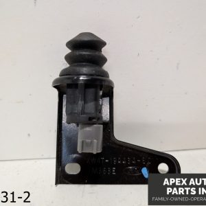 OEM 2000-2002 Lincoln LS 3.0L TRUNK LIGHT SENSOR SWITCH XW4T19A434BC