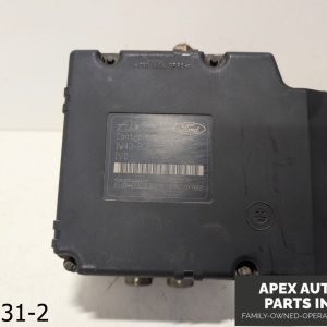 OEM 2000-2002 Lincoln LS 3.0L ABS ANTI LOCK BRAKE PUMP & MODULE