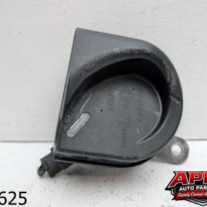 OEM 2012 Acura TSX 2.4L HIGH NOTE HORN HONKING SIGNAL