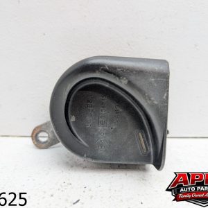 OEM 2012 Acura TSX 2.4L LOW NOTE HORN HONKING SIGNAL