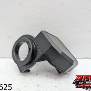 OEM 2012 Acura TSX 2.4L Anti Theft Immobilizer Antenna Transceiver