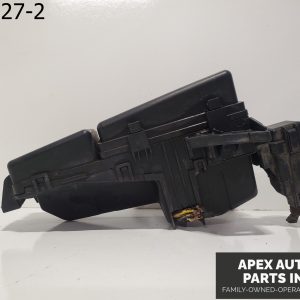 OEM 2004 Acura TL 3.2L Engine Fuse Box Relay Junction Block 38250SEPA01