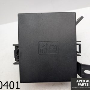 OEM 2014 Ford Fiesta ST 1.6L Fusebox Fuse Box Relay Module