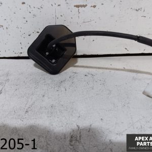 OEM 2013-2015 Nissan Altima 2.5L Rear Backup Camera 2152781