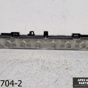 OEM 2011-2014 Volkswagen Jetta REAR CENTER MOUNT THIRD BRAKE STOP LAMP LIGHT