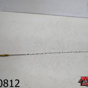 OEM 2016 Jeep Grand Cherokee 3.6L Engine Oil Dip Stick