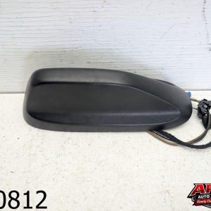 OEM 2016 Jeep Grand Cherokee 3.6L ROOF SHARK FIN ANTENNA