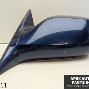 OEM 2008-2010 Toyota Avalon 3.5L DRIVER LEFT SIDE VIEW MIRROR