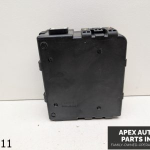 OEM 2004-2005 Toyota Prius 1.5L REGENERATIVE POWER BRAKE SUPPLY MODULE