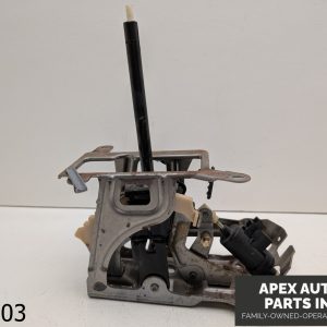 OEM 1992-2002 Cadillac Eldorado 4.6L Automatic Floor Shifter Assembly