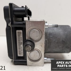 OEM 2007-2009 Acura RDX 2.3L ABS ANTI LOCK BRAKE PART ACTUATOR