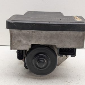 OEM 2001 Cadillac Escalade 6.0L ABS Pump Anti Lock Brake Assembly