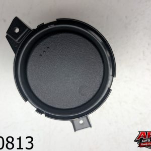 OEM 2010 Honda Insight 1.4L A/C Heater Air Vent Grille Right Passenger Side