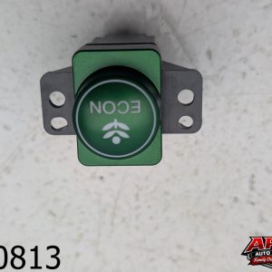OEM 2010 Honda Insight 1.4L  Mirror Switch Econ Switch