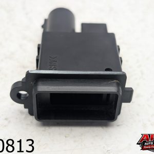 OEM 2010 Honda Insight 1.4L Cabin Humidity Sensor