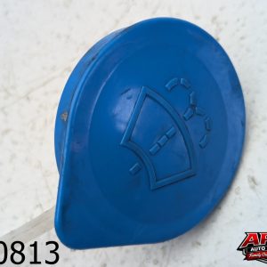 OEM 2010 Honda Insight 1.4L Wiper Fluid Cap