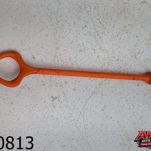 OEM 2010 Honda Insight 1.4L ENGINE OIL DIP STICK, DIPSTICK