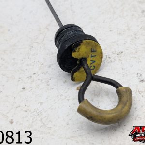 OEM 2010 Honda Insight 1.4L Transmission Fluid Dip Stick
