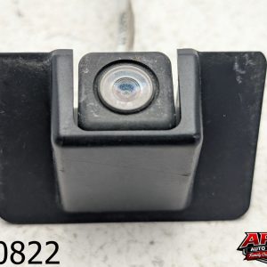 OEM 2009 Cadillac Escalade 6.2L  Rear View Back Up Camera 20985078