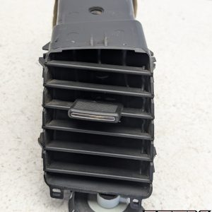 OEM 2009 Cadillac Escalade 6.2L Center Left A/C Air Outlet Vent Grille Assy