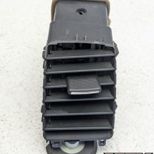 OEM 2009 Cadillac Escalade 6.2L Center Right A/C Air Outlet Vent Grille Assy