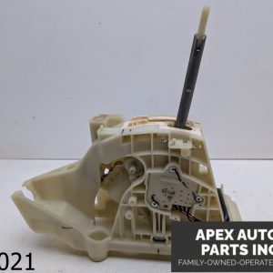 OEM 2011-2013 Kia Optima 2.4L Automatic Transmission Floor Gear Shift Shifter