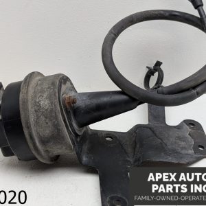 OEM 1991 Chrysler Imperial 3.8L CRUISE CONTROL