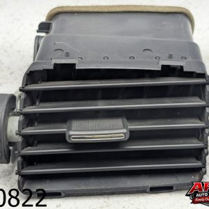 OEM 2009 Cadillac Escalade 6.2L RIGHT RH Air Vent Heater Conditioning