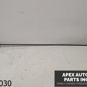 OEM 2017 Ford Transit 2.5L ENGINE OIL DIPSTICK