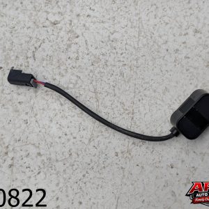OEM 2009 Cadillac Escalade 6.2L Mobile Telephone Module Antenna Unit