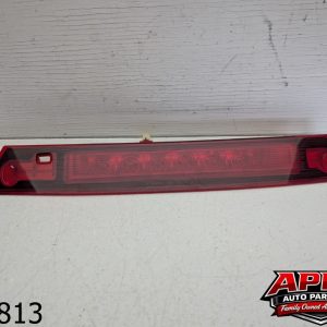 OEM 2010 Lincoln MKX 3.5L Third Brake Light Stop Lamp Assy